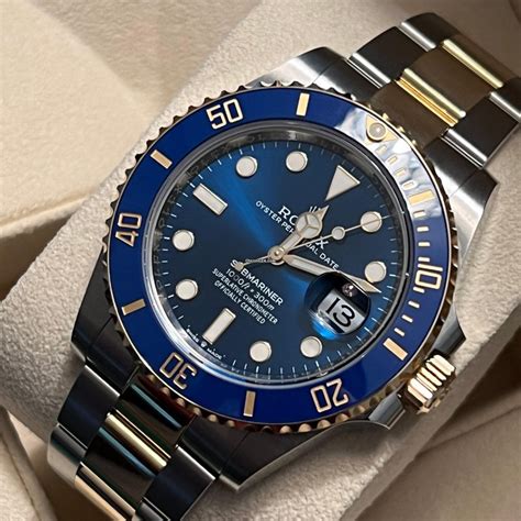 new rolex submariner price list.